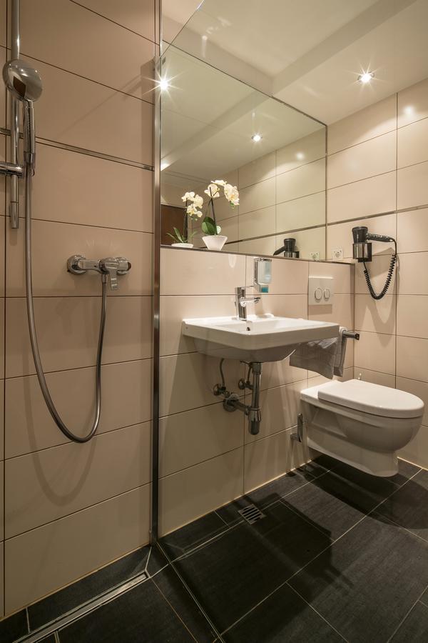 Am Krone Park Hotel 3*